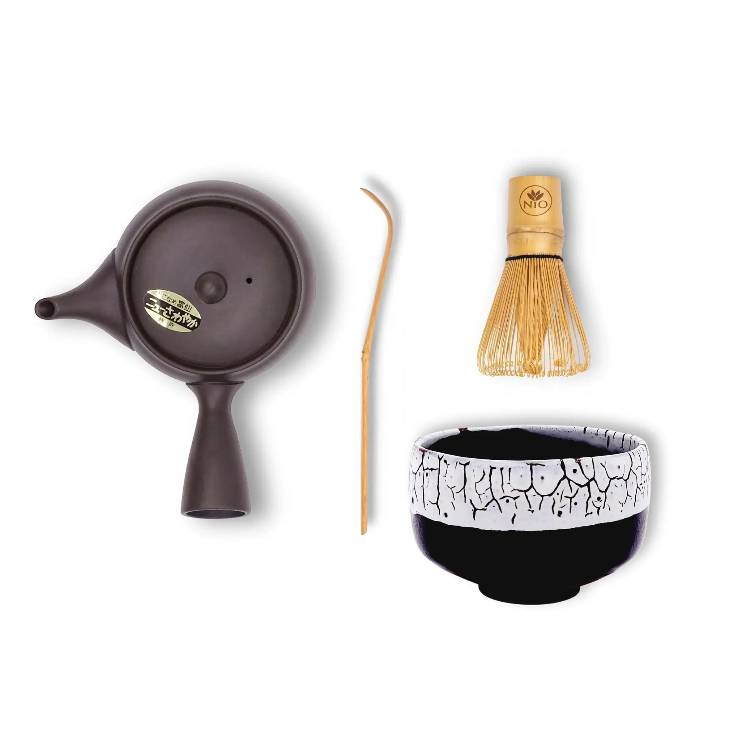 Product image 37