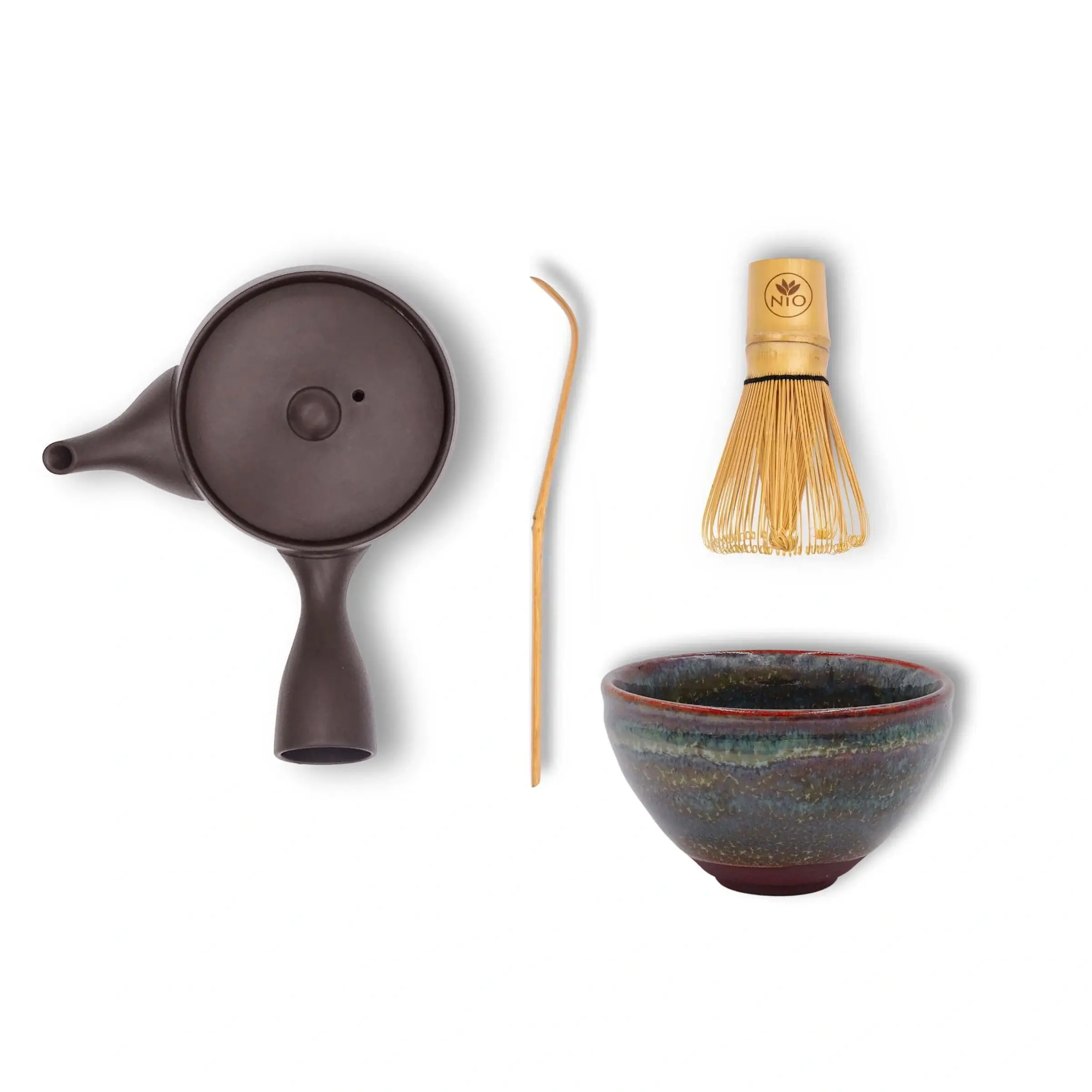 Product image 44