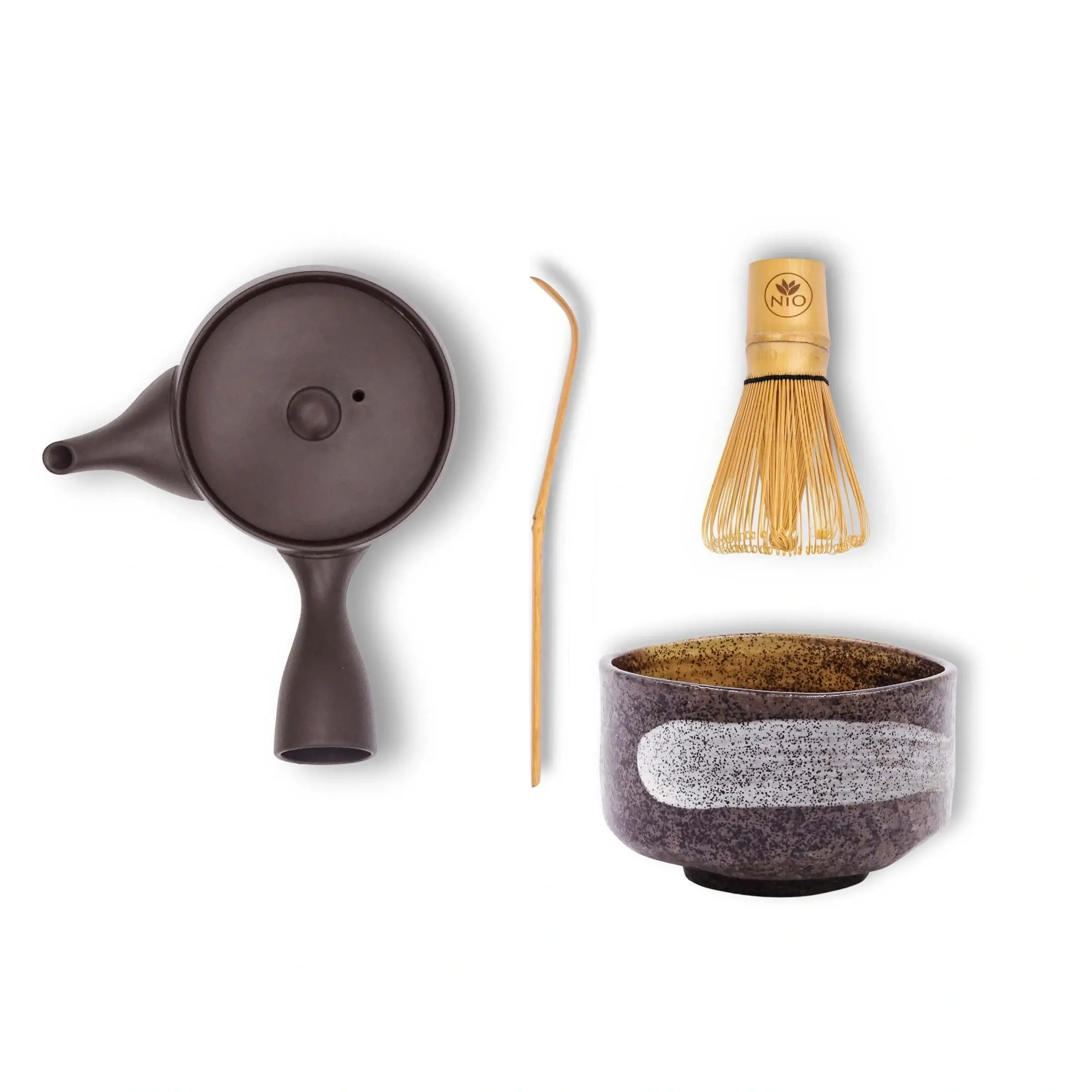 Product image 47