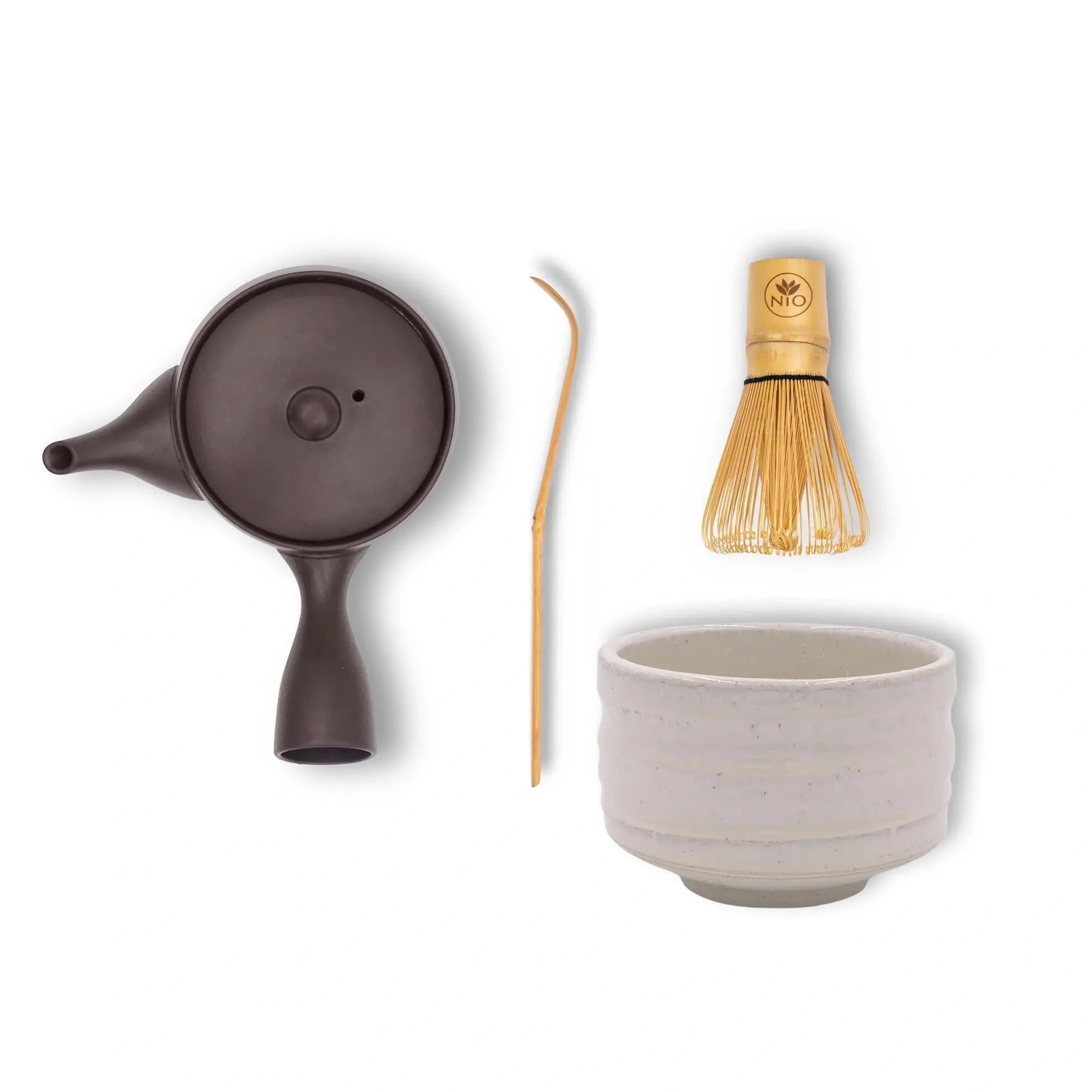 Product image 49