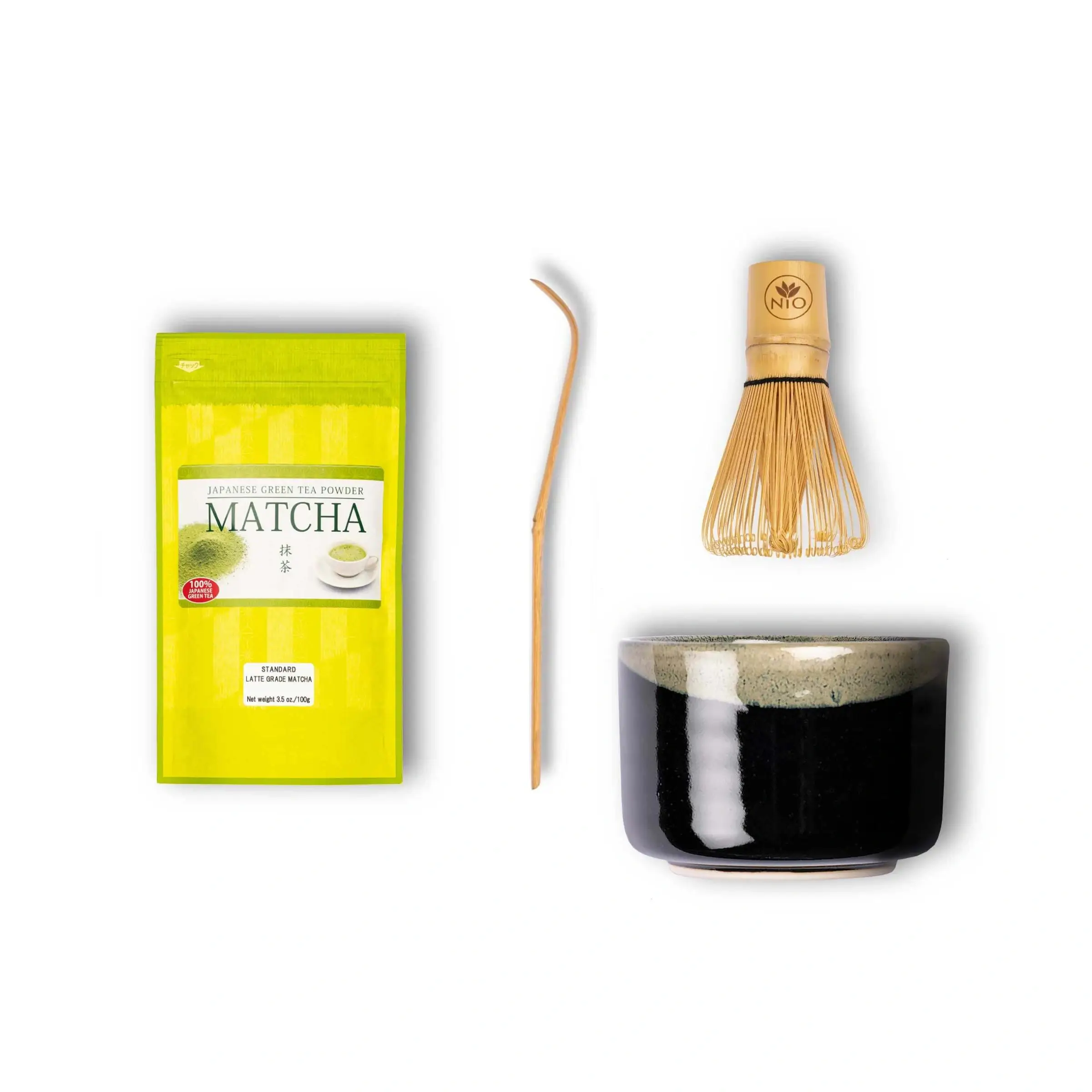 Product image 35