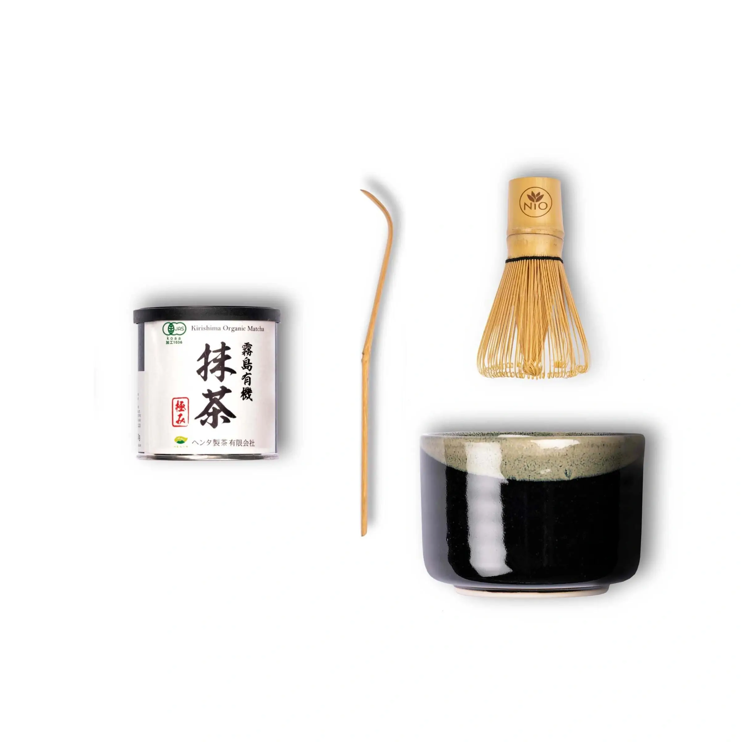 Product image 36