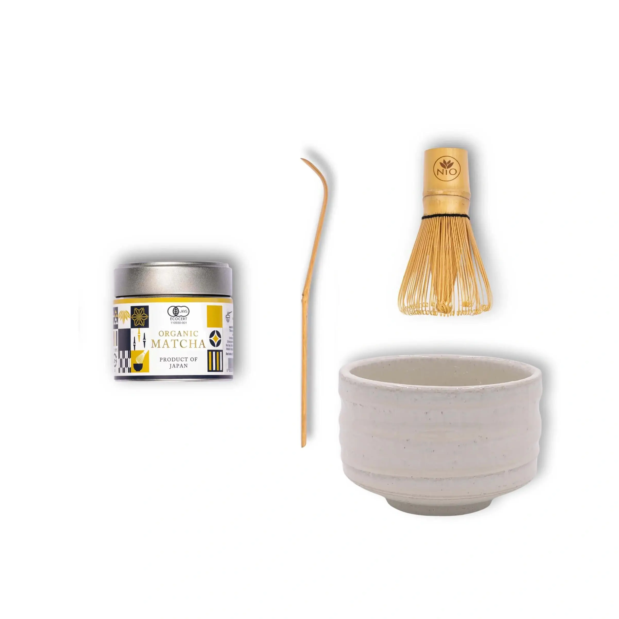 Product image 62