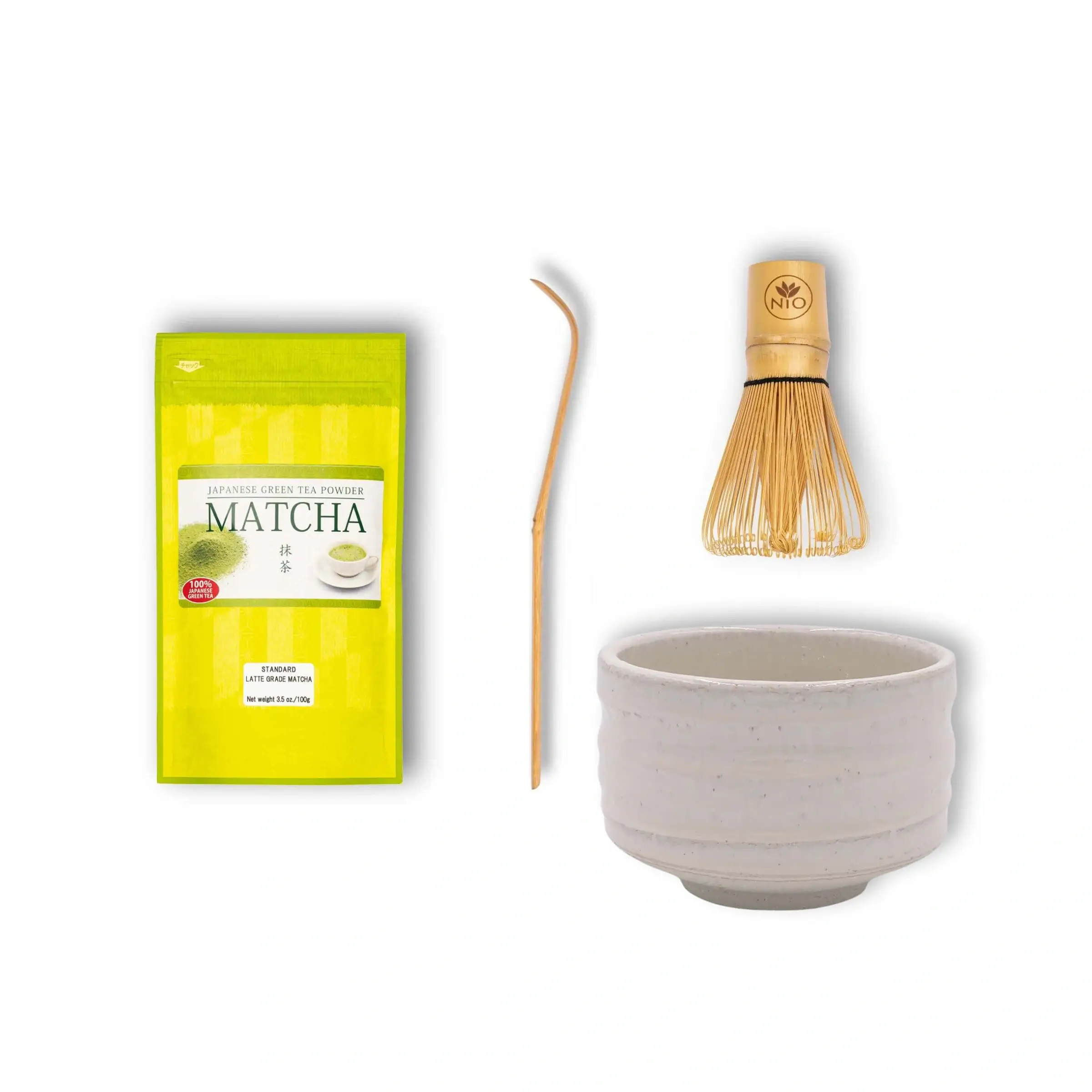 Product image 66