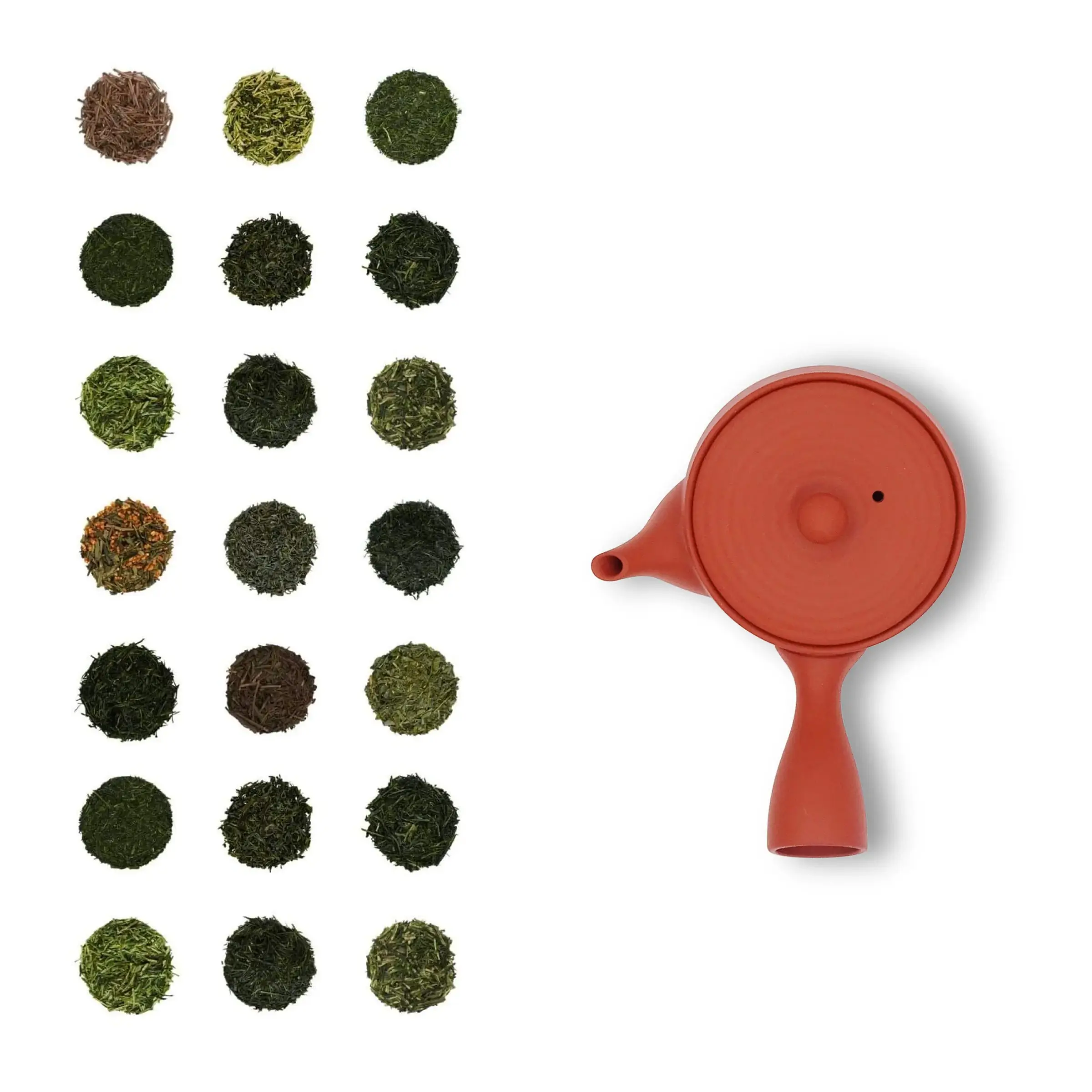 Product image 20