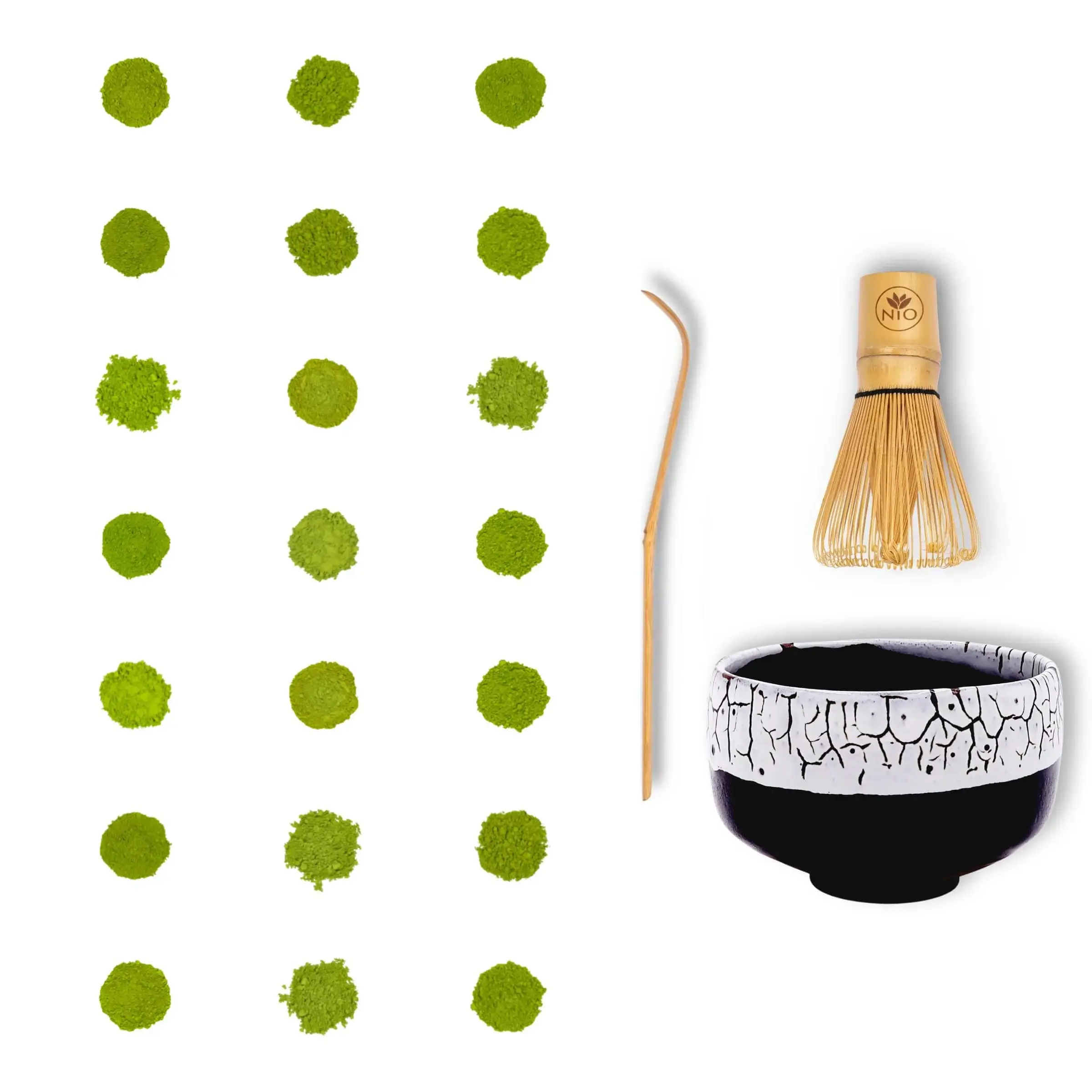 Product image 27