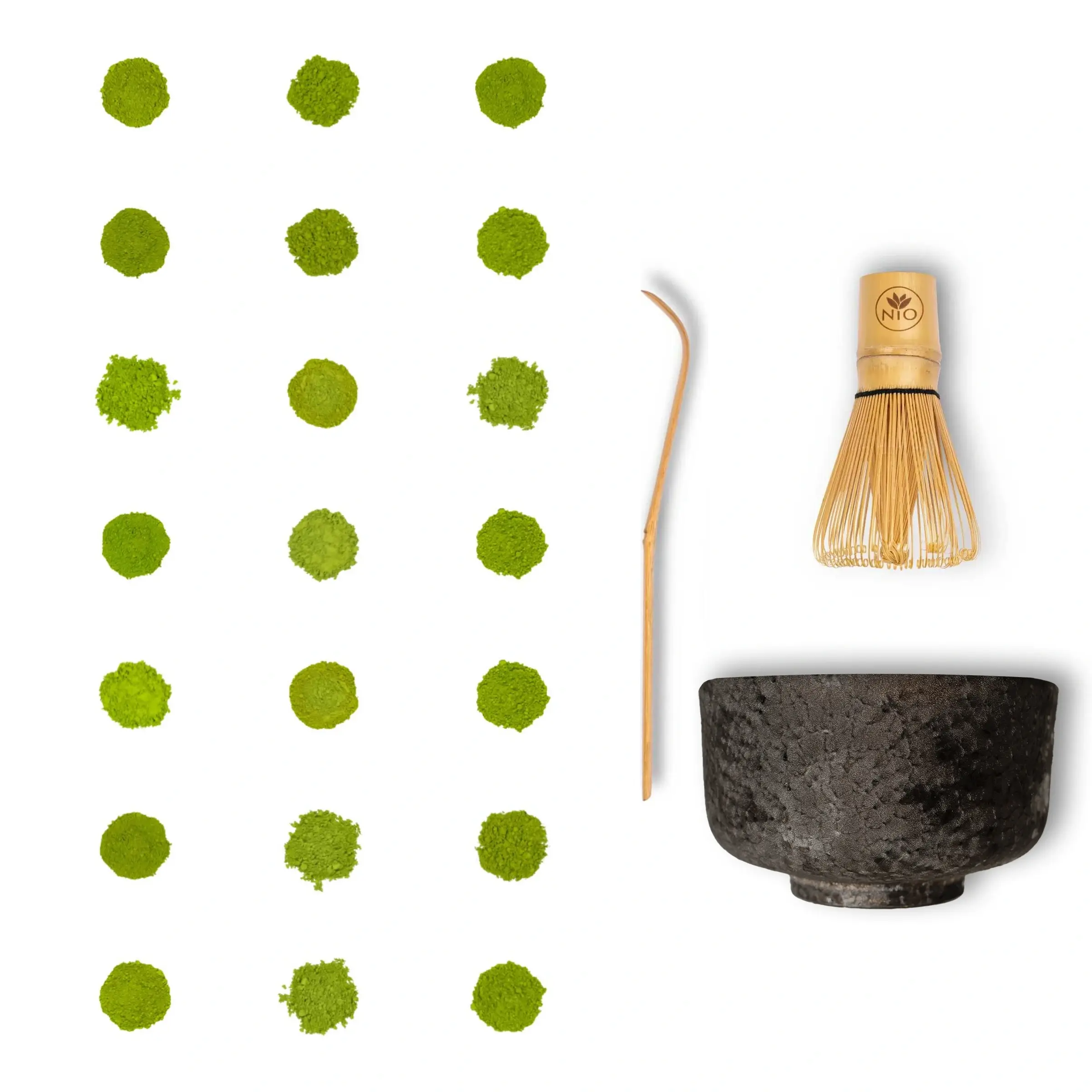 Product image 31