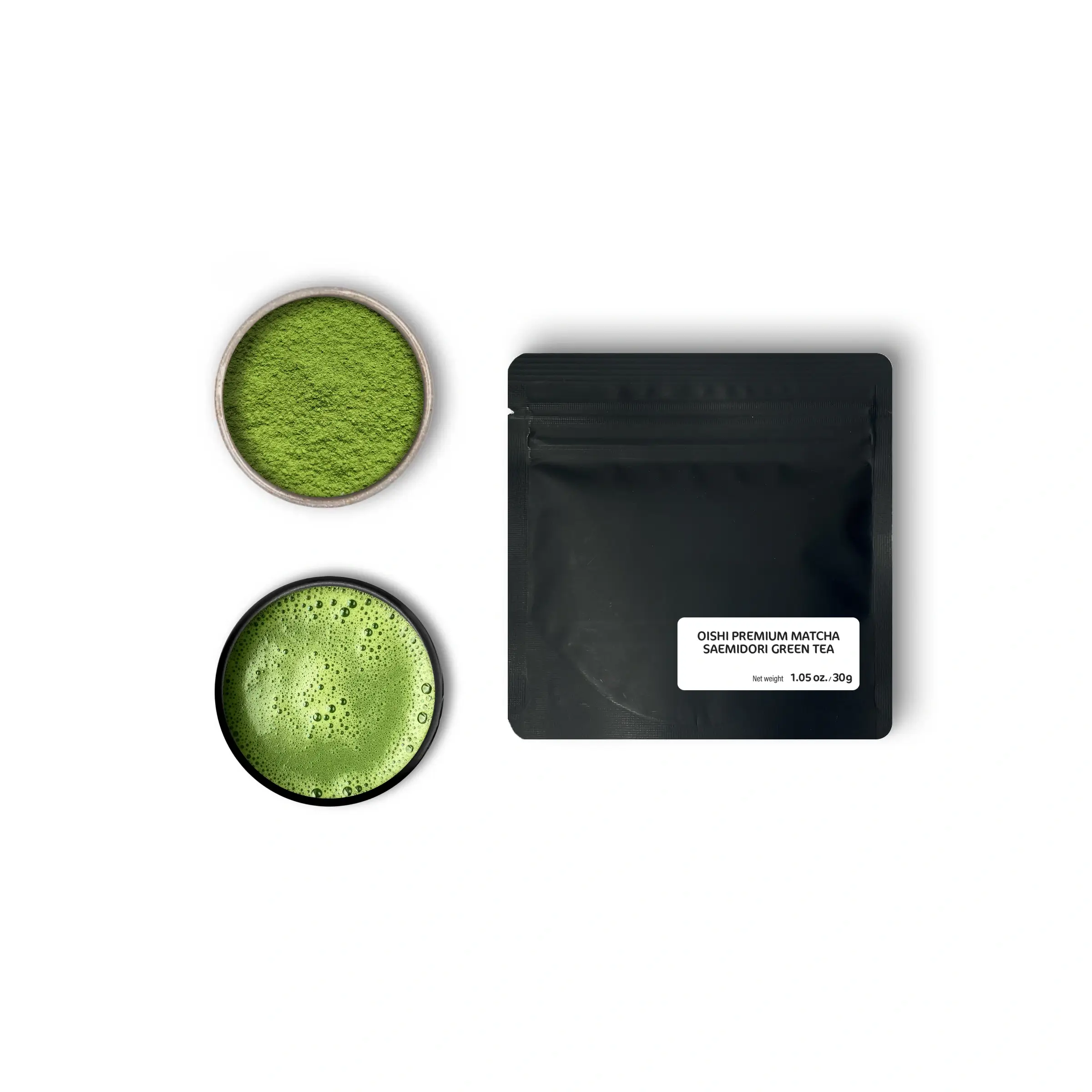 Black Friday: $215 worth of Gifts, Up to 66% OFF and 10 New Teas